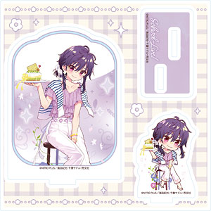 検索結果]-amiami.jp-あみあみオンライン本店-