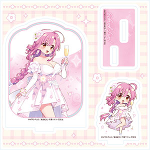 がっこうぐらし　佐倉慈　めぐねえ　タペストリー　学園祭　メイド　描き下ろし 検索結果]-amiami.jp-あみあみオンライン本店-