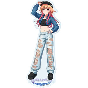 シンデレラガールズ の検索結果]-amiami.jp-あみあみオンライン本店-
