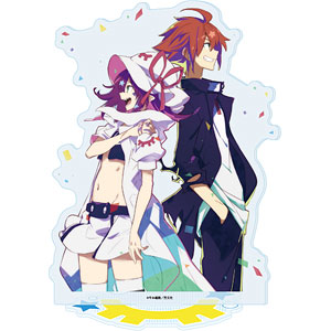 検索結果]-amiami.jp-あみあみオンライン本店-