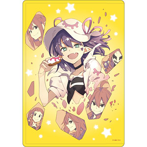 メリー ナイトメア クリエメイト メリー・ナイトメア - きらファン完全