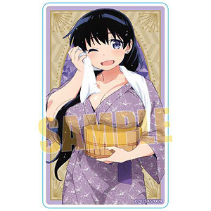 荒砥凪 の検索結果]-amiami.jp-あみあみオンライン本店-