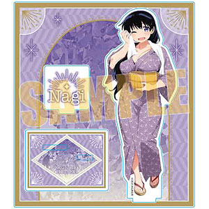 検索結果]-amiami.jp-あみあみオンライン本店-