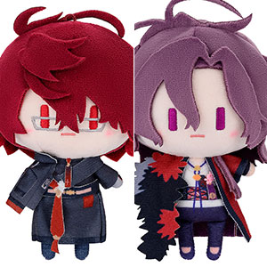オランピアソワレ の検索結果]-amiami.jp-あみあみオンライン本店-
