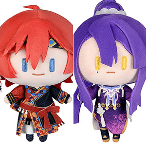 検索結果]-amiami.jp-あみあみオンライン本店-