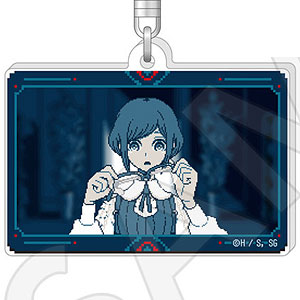 都市伝説解体センター の検索結果]-amiami.jp-あみあみオンライン本店-