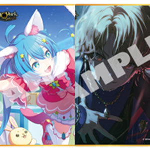 検索結果]-amiami.jp-あみあみオンライン本店-