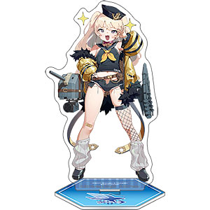 アクリルスタンド の検索結果]-amiami.jp-あみあみオンライン本店-