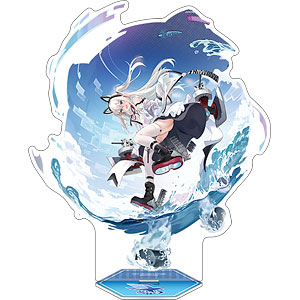 検索結果]-amiami.jp-あみあみオンライン本店-