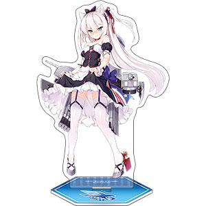 検索結果]-amiami.jp-あみあみオンライン本店-