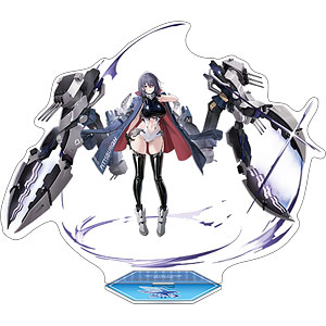 アズールレーン の検索結果]-amiami.jp-あみあみオンライン本店-