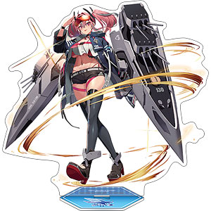検索結果]-amiami.jp-あみあみオンライン本店-