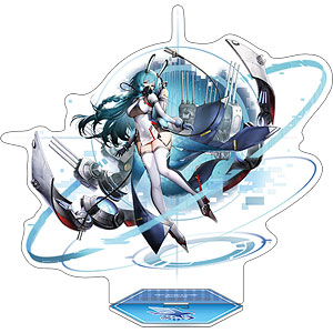 検索結果]-amiami.jp-あみあみオンライン本店-