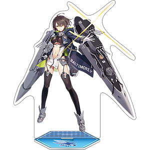 アクリルスタンド の検索結果]-amiami.jp-あみあみオンライン本店-