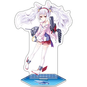 アズールレーン の検索結果]-amiami.jp-あみあみオンライン本店-