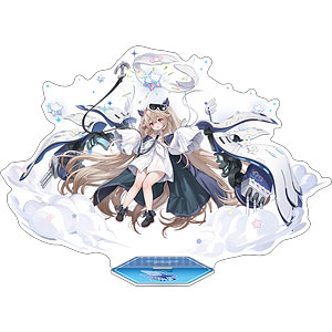 アンカレッジ の検索結果]-amiami.jp-あみあみオンライン本店-
