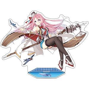 アズールレーン の検索結果]-amiami.jp-あみあみオンライン本店-