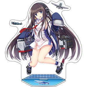 検索結果]-amiami.jp-あみあみオンライン本店-