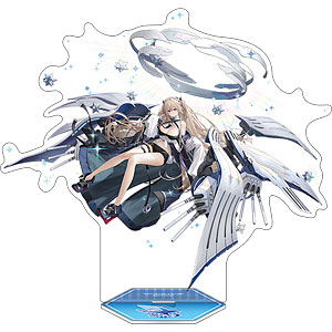 アンカレッジ の検索結果]-amiami.jp-あみあみオンライン本店-