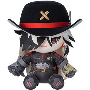 崩壊：スターレイル ブートヒル みるっこ ぬいぐるみ