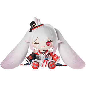 崩壊：スターレイル 火花 みるっこ ぬいぐるみ