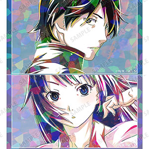 検索結果]-amiami.jp-あみあみオンライン本店-
