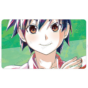 物語〉シリーズ 忍野忍 Ani-Art マルチデスクマット[アルマビアンカ