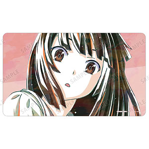 物語〉シリーズ 忍野忍 Ani-Art マルチデスクマット[アルマビアンカ