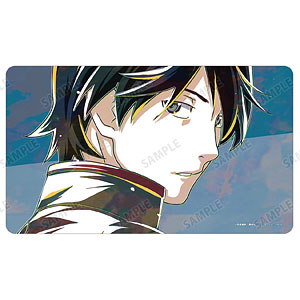 物語〉シリーズ 忍野忍 Ani-Art マルチデスクマット[アルマビアンカ