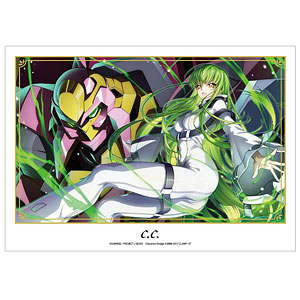 ポスター の検索結果]-amiami.jp-あみあみオンライン本店-