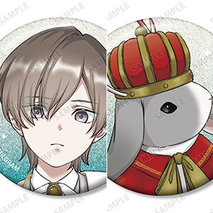 検索結果]-amiami.jp-あみあみオンライン本店-