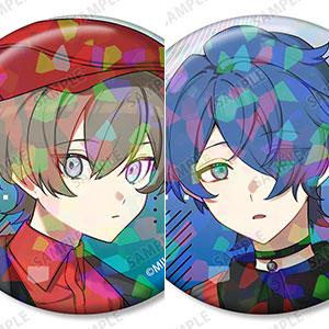 検索結果]-amiami.jp-あみあみオンライン本店-