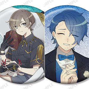 検索結果]-amiami.jp-あみあみオンライン本店-