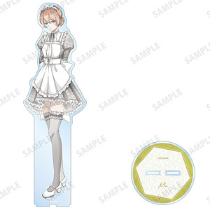 検索結果]-amiami.jp-あみあみオンライン本店-
