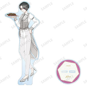 検索結果]-amiami.jp-あみあみオンライン本店-