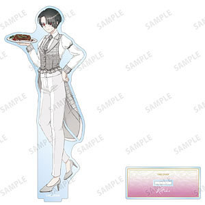 検索結果]-amiami.jp-あみあみオンライン本店-