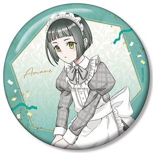 MILGRAM -ミルグラム- 描き下ろし フータ 6th Anniversary ver. 100mm