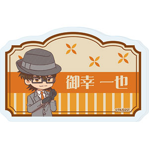 検索結果]-amiami.jp-あみあみオンライン本店-