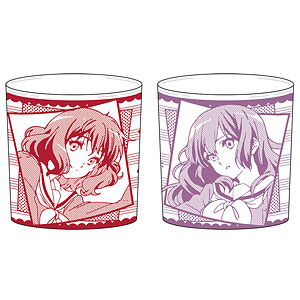生活雑貨