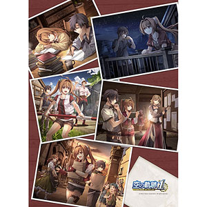 空の軌跡 the 1st の検索結果]-amiami.jp-あみあみオンライン本店-
