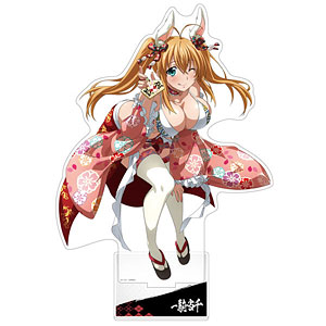 検索結果]-amiami.jp-あみあみオンライン本店-