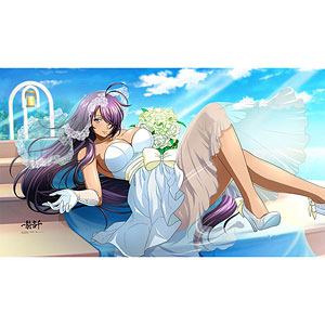 花嫁 の検索結果]-amiami.jp-あみあみオンライン本店-