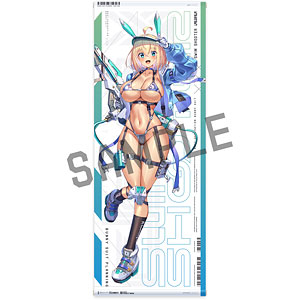 キャラクターグッズ