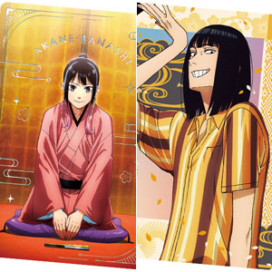 検索結果]-amiami.jp-あみあみオンライン本店-