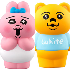 食玩 バンダイ の検索結果]-amiami.jp-あみあみオンライン本店-