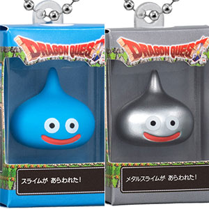 ドラゴンクエスト チョコボックス ボックスフィギュアコレクション 14個入りBOX (食玩)