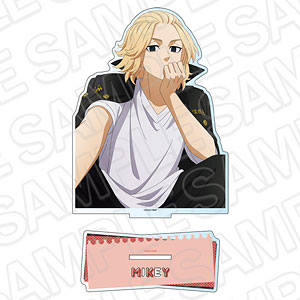 検索結果]-amiami.jp-あみあみオンライン本店-
