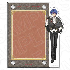 検索結果]-amiami.jp-あみあみオンライン本店-