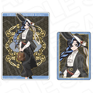 カードファイト！！_ヴァンガード_Divinez の検索結果]-amiami.jp