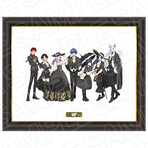 検索結果]-amiami.jp-あみあみオンライン本店-